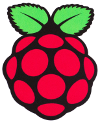 Raspberry Pi