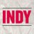 @TheIndypendent