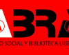 ABRA Anarrchist Social Centre in Cuba - Logo