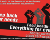 APO greek anarchist coronovirus solidarity graphic in English