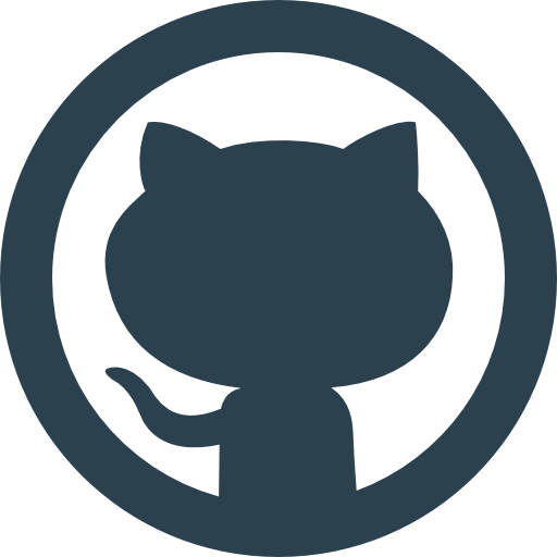 GitHub