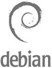 Debian