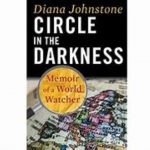 Book Review: Circle in the Darkness: Memoir of a World Watcher