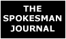 The Spokesman is the journal of the Bertrand Russell Peace Foundation