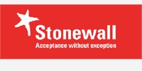 STONEWALL logo