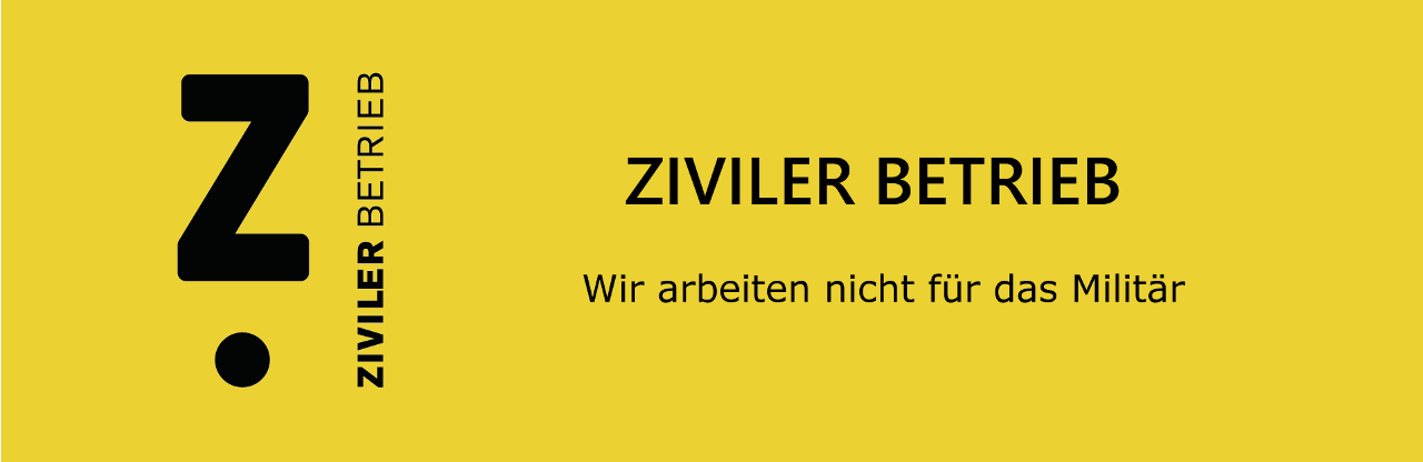 Ziviler Betrieb