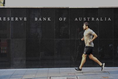 RBA decision: Cash rate on hold, economic outlook still 'highly uncertain'