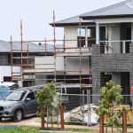 New catch emerges for buyers hoping to use HomeBuilder scheme