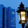 The investigation revealed that reports flagged up to $US2 trillion of fund flows, $US1.3 trillion from Deutsche Bank, that may have stemmed from criminal activity.