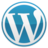 WordPress Slovensko