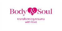 BODY & SOUL logo