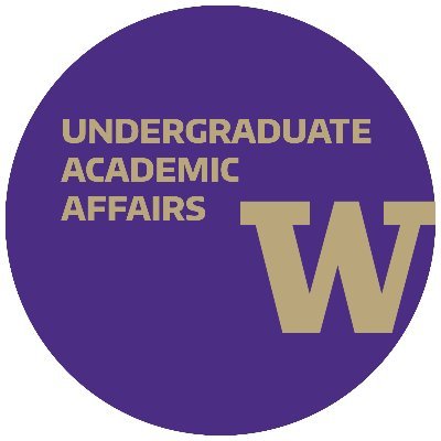 UW Undergraduate Academic Affairs