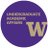 UW Undergraduate Academic Affairs