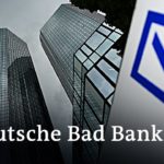 ODNI Blamed Syrian Banks, but Did the West’s Deutsche Bank Facilitate ISIL Finances in Mosul?