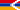 Flag of Artsakh.svg