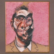 Francis Bacon