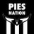 #PiesNation