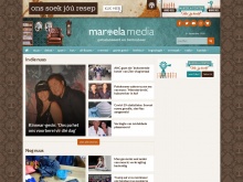 Maroela Media