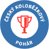 logo ČKP