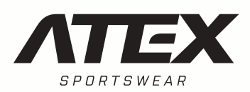 logo Atex Sportswear