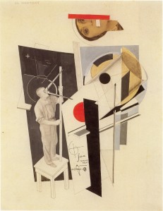 lissitzky2