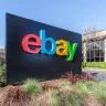 Six former eBay employees, including senior execs mounted an astonishing harassment campaign against the editors of an online newsletter, who had published critical articles.