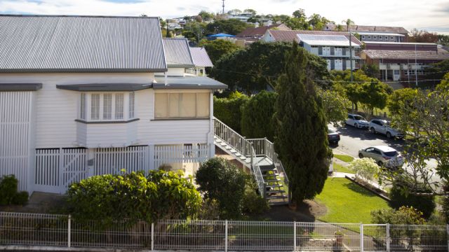 Brisbane first-home buyers need 4.5 years to save, despite pandemic