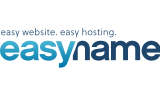 easyname