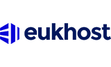 eUKhost