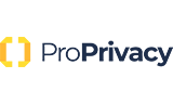 ProPrivacy