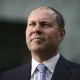 Treasurer Josh Frydenberg will overhaul bank lending rules to make it simpler to decide mortgages and credit card lending.