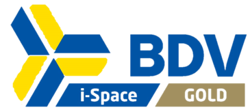 bdva ispace gold