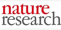 SPRINGER NATURE logo