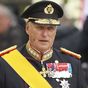 Norwegian King admitted to Oslo hospital