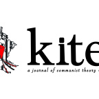 New joint-publication ?KITES? launched by R.I. and O.C.R