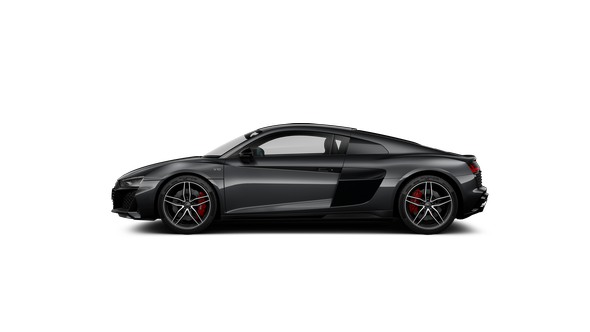 R8