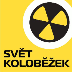 logo Svět koloběžek