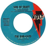 son_of_shaft