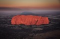 Uluru was closed in 2019 after a decades-long campaign by indigenous communities to protect it.