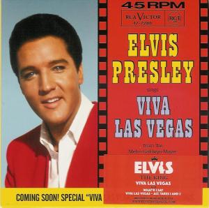 elvis-viva-las-vegas