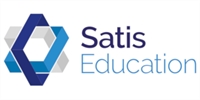 SATIS EDUCATION LTD logo