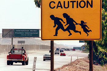 Blog_Immigration_Sign