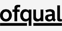 OFQUAL logo