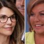 Abby Lee Miller explains what Lori Loughlin should expect from prison life