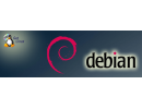 Debian