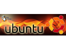 Ubuntu