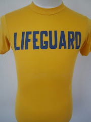 lifeguard