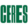 CERES Community Environment Park Logo