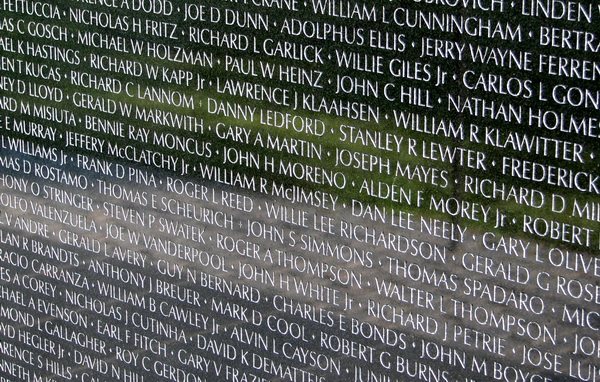 vietnam_memorial