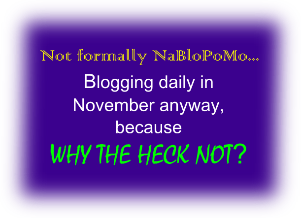 novemberblogging2.png